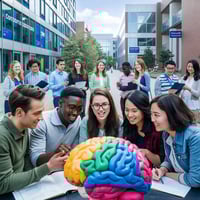 0bFkUDI3Jgv7Y1OIWNN7f 0bFkUDI3Jgv7Y1OIWNN7f