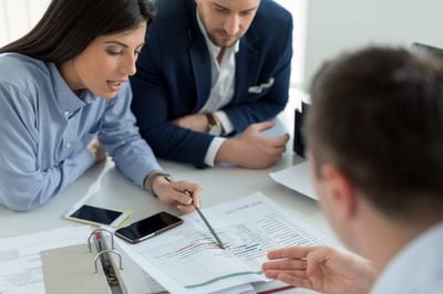 CURSO GESTÃO DE PEQUENAS EMPRESAS