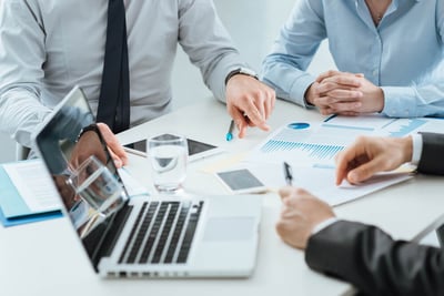 CURSO EMPREENDERISMO E INOVAÇÃO