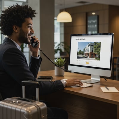 CURSO ANÁLISE DO MERCADO IMOBILIÁRIO