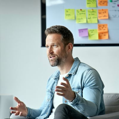 COURSE ADVANCED DIGITAL MARKETING