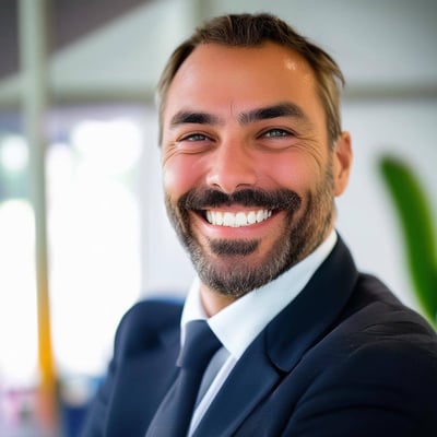 CURSO APLICAÇÕES BLOCKCHAIN NOS NEGÓCIOS - NV 4