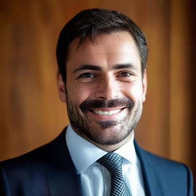 CURSO ESTRATÉGIA DE MARKETING DIGITAL-03-43-02-4391-PM