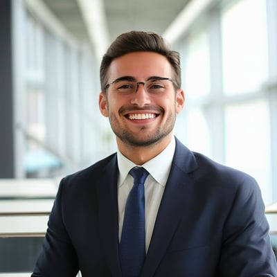 CURSO GESTÃO DE PEQUENAS EMPRESAS