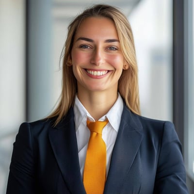 CURSO FISCALIDADE E POLÍTICA FISCAL