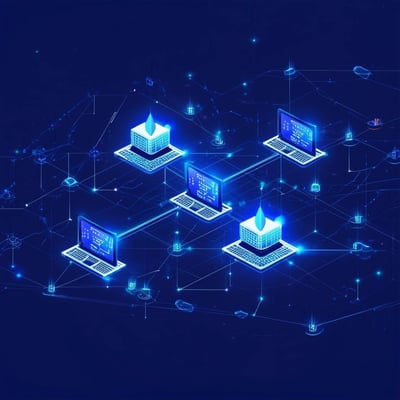 CURSO GESTÃO INTERNACIONAL DE NEGÓCIOS  CURSO GESTÃO INTERNACIONAL DE NEGÓCIOS