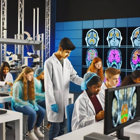 ACURSO NEUROCIÊNCIA DA APRENDIZAGEM - 1 ACURSO NEUROCIÊNCIA DA APRENDIZAGEM - 1