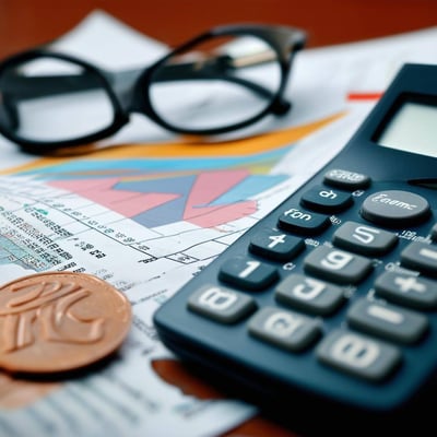 CURSO ANÁLISE DOS CIRCULOS ECONÓMICOS