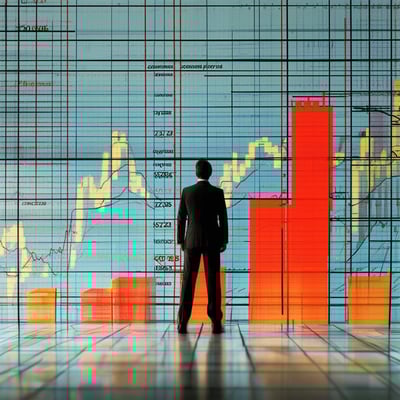 CURSO AVALIAÇÃO DO IMPACTO DAS POLÍTICAS ECONÓMICAS