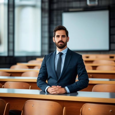 CURSO TÉCNICAS PARA GESTÃO DO RISCO EM DeFi - NV3