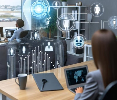 CURSO ADMINISTRAÇÃO DE EMPRESAS - CEO