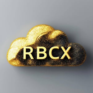 RBCX