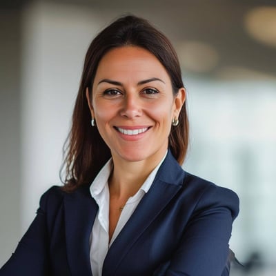 CURSO GESTÃO SUSTENTÁVEL DE INVESTIMENTOS IMOBILIÁRIOS - NV5