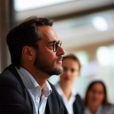 CURSO INTRODUÇÃO À FICALIDADE