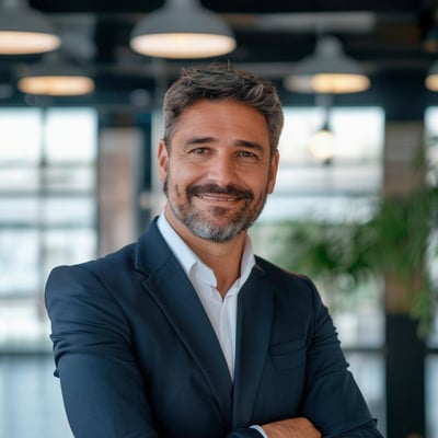 CURSO TÉCNICAS DE LIDERANÇA 