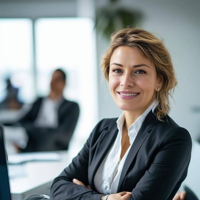 CURSO TÉCNICAS PRÁTICAS NA AUDITORIA BASEADA EM RISCO - NV5