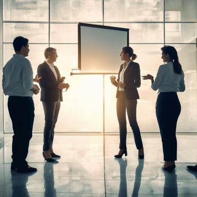CURSO INTRODUÇÃO À GESTÃO DE MICROEMPRESAS - NV 5