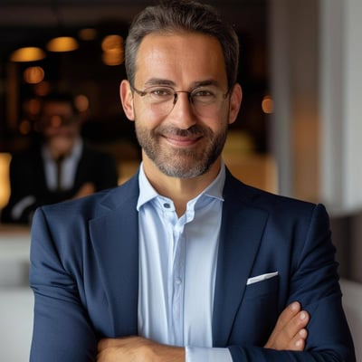 CURSO PRINCÍPIOS DA CONTABILIDADE FINANCEIRA