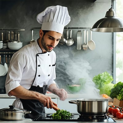 CURSO INTRODUÇÃO À PANIFICAÇÃO