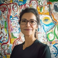 Curso Psicologia, palavra psicologia Curso Psicologia, palavra psicologia