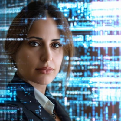 CURSO E-COMMERCE AVANÇADO
