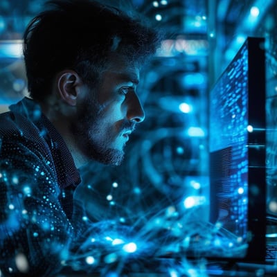 CURSO GESTÃO DE MICRO PMEs