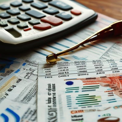 CURSO FISCALIDADE INTERNACIONAL
