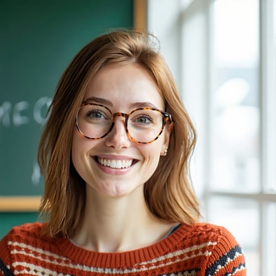 COURSE IN TAXATION AND FISCAL POLICY