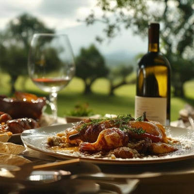 CURSO CONTROLO DE CUSTOS EM ALIMENTOS E BEBIDAS (F&B) 