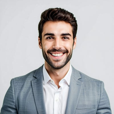 CURSO DESENVOLVIMENTO DE LÍDERES