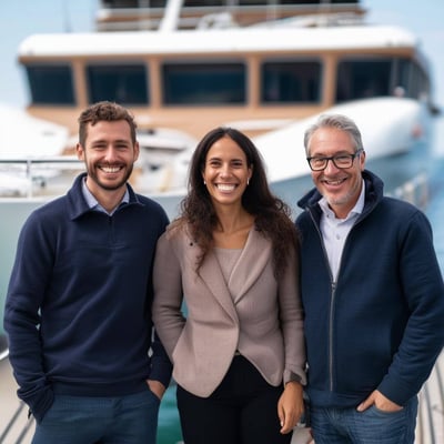 CURSO GESTÃO DE RELACIONAMENTO COM O CLIENTE NA HOTELARIA-NV2 CURSO GESTÃO DE RELACIONAMENTO COM O CLIENTE NA HOTELARIA-NV2