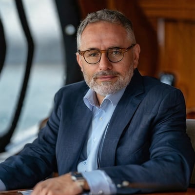 CURSO FORMAÇÃO PARA COMISSÁRIOS