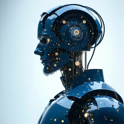 Inteligncia artificial digital executive men-1