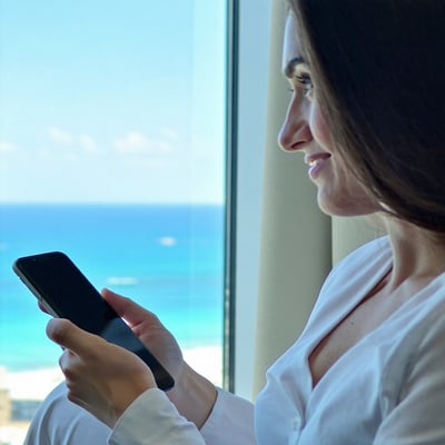 CURSO ​​MARKETING DIGITAL E ESTRATÉGICO