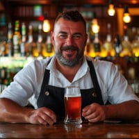 Master, Cerveja Artesanal, bar, barmen Master, Cerveja Artesanal, bar, barmen