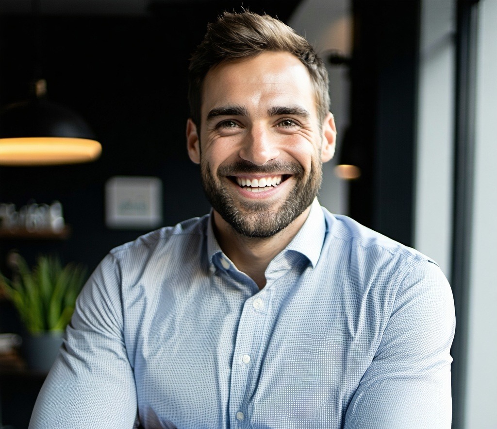 Men executive work smile-May-15-2025-12-51-20-8631-PM-1