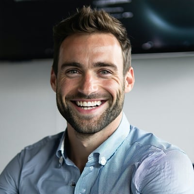 Men executive work smile-May-15-2025-12-53-12-3808-PM