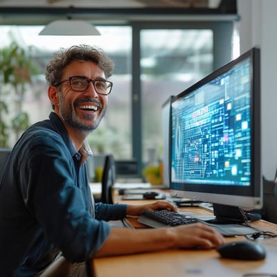 Curso Introdução ao Desenvolvimento Web Responsivo-1