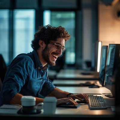  Curso Introdução ao Desenvolvimento Web Responsivo 1