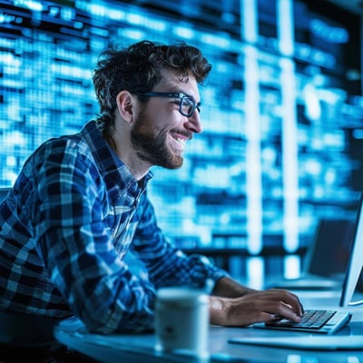 CURSO INTRODUÇÃO À GESTÃO DE NEGÓCIOS DIGITAL - NV 1
