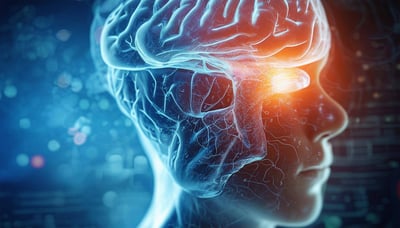 Neurociência, curso, escola