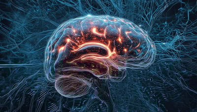 Curso Neurociencia da Aprendizagem - MINDPerform 1