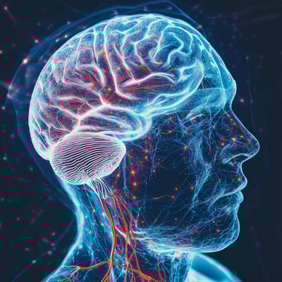 Curso introdução Neurociência - MINDPerform