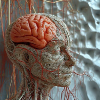 Curso de introdução a Programação Neurolinguística
