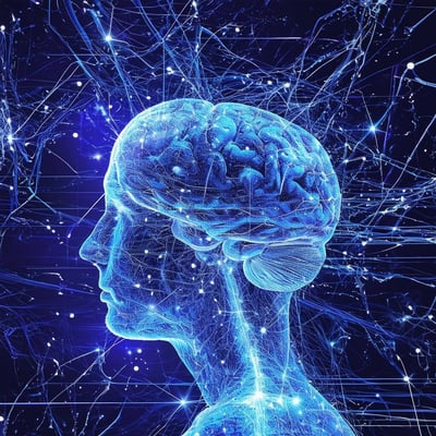 CURSO TRANSTORNOS NEURODESENVOLVIMENTAIS