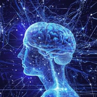 Neurociência-Dec-03-2024-04-28-06-6097-PM Neurociência-Dec-03-2024-04-28-06-6097-PM