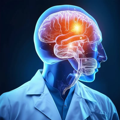 CURSO NEUROCIÊNCIA COGNITIVA