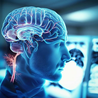 CURSO INTRODUÇÃO A NEUROCÊNCIA 