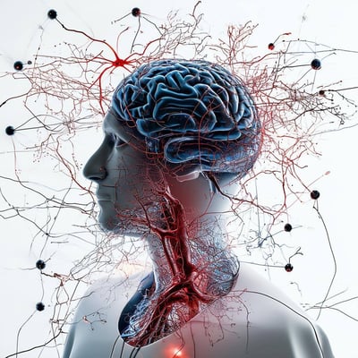CURSO INTRODUÇÃO MINDFULNESS