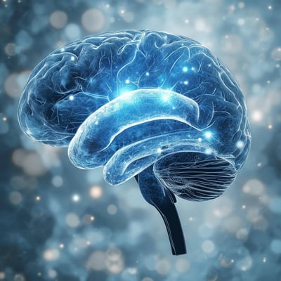 CURSO GESTÃO NA NEUROCIÊNCIA CLÍNICA